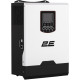 2E VP-1K12 1000VA, 12V Pnom -1,0kW (2E-VP-1K12)