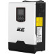 2E VP-1K12 1000VA, 12V Pnom -1,0kW (2E-VP-1K12)