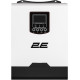 2E VP-1K12 1000VA, 12V Pnom -1,0kW (2E-VP-1K12)