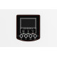 2E VP-1K12 1000VA, 12V Pnom -1,0kW (2E-VP-1K12)