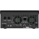 2E VP-1K12 1000VA, 12V Pnom -1,0kW (2E-VP-1K12)