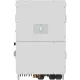 Гибридный инвертор Deye SUN-100K-SG02HP3-EU-GM10