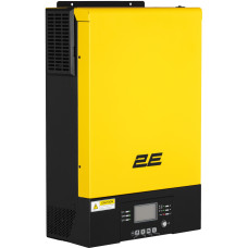 2E XM INFINI 6000VA, 48V Pnom - 6,0kW 2-AC (2E-XM-INFINI-6K48T)