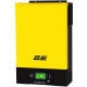2E XM INFINI 6000VA, 48V Pnom - 6,0kW 2-AC (2E-XM-INFINI-6K48T)