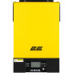 2E XM INFINI 6000VA, 48V Pnom - 6,0kW 2-AC (2E-XM-INFINI-6K48T)
