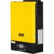 2E XM INFINI 6000VA, 48V Pnom - 6,0kW 2-AC (2E-XM-INFINI-6K48T)
