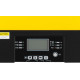 2E XM INFINI 6000VA, 48V Pnom - 6,0kW 2-AC (2E-XM-INFINI-6K48T)