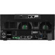 2E XM INFINI 6000VA, 48V Pnom - 6,0kW 2-AC (2E-XM-INFINI-6K48T)