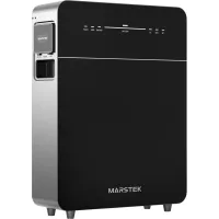 Гибридный инвертор Marstek Venus E 3.0