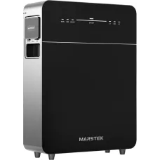 Гибридный инвертор Marstek Venus E 3.0
