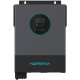 Гибридный инвертор Marsriva MR-SPH4200 TWIN