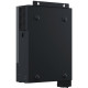 Гибридный инвертор Marsriva MR-SPH4200 TWIN