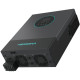 Гибридный инвертор Marsriva MR-SPH4200 TWIN