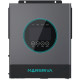 Гибридный инвертор Marsriva MR-SPF6.5K-LP1-TL20E