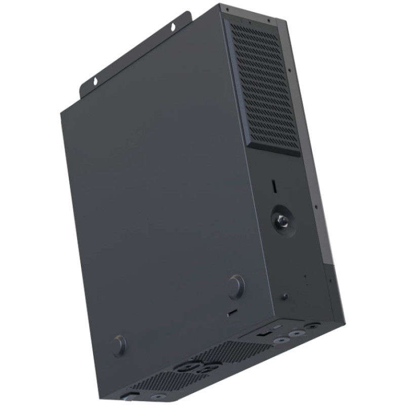 Гибридный инвертор Marsriva MR-SPF6.5K-LP1-TL20E