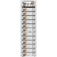 DEYE BOS-G12-61.44kW