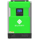 SUMRY HGP-5500W
