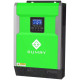 SUMRY HGP-5500W