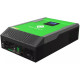 SUMRY HGP-5500W