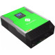 SUMRY HGP-5500W
