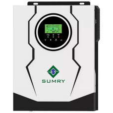 SUMRY SM-2200H-12