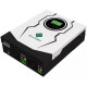SUMRY SM-2200H-12