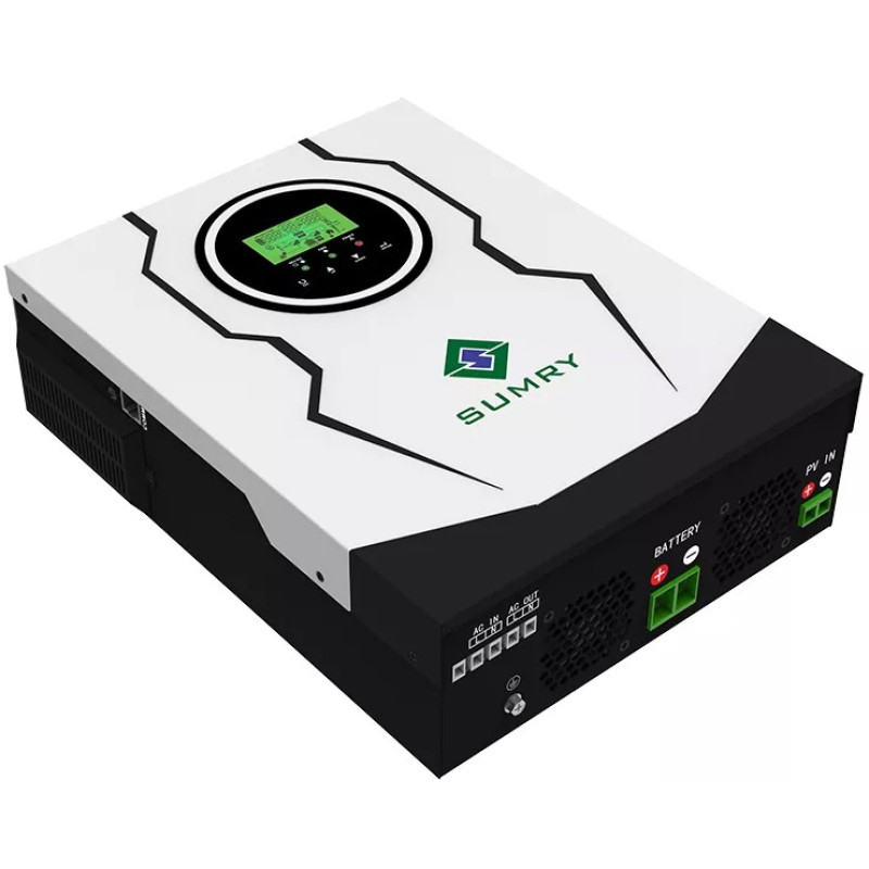 SUMRY SM-2200H-12