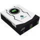 SUMRY SM-2200H-12