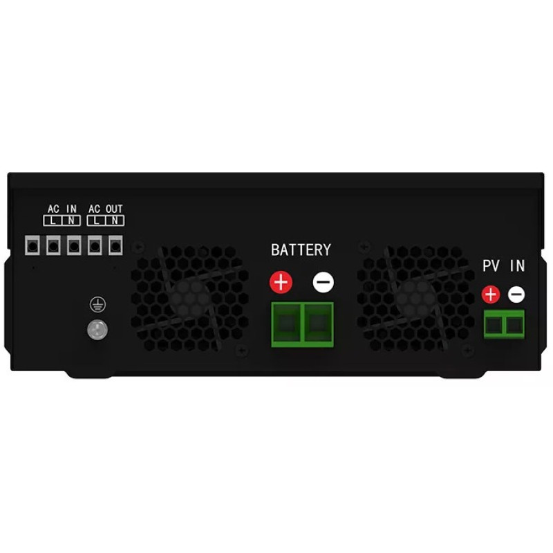 SUMRY SM-2200H-12