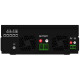 SUMRY SM-2200H-12