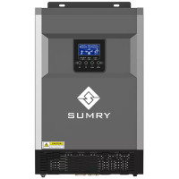 SUMRY HGS-5500W