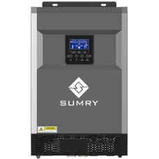 SUMRY HGS-5500W