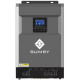 SUMRY HGS-5500W
