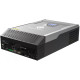 SUMRY HGS-5500W