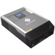 SUMRY HGS-5500W
