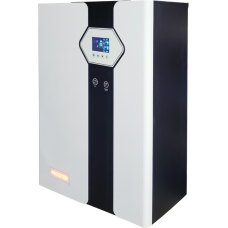 Гибридный инвертор Maxxter AYG20-10KW