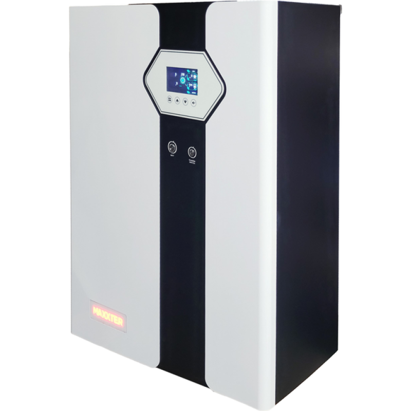 Гибридный инвертор Maxxter AYG20-10KW