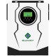 SUMRY SM-3200H-24