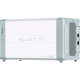 BLUETTI EP760 + 2xB500 7600W 9920Wh Power Kit
