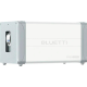BLUETTI EP760 + 2xB500 7600W 9920Wh Power Kit