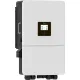Гібридний інвертор DEYE SUN-14K-SG05LP3-EU-SM2