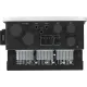 Гібридний інвертор DEYE SUN-15K-SG05LP3-EU-SM2