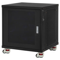 Гібридний інвертор 2E PowerStation Kufa 5000 Вт 10.24 кВт/год MPPT 5.5 кВт розширення ємності (2E-ESS-PSK5-10)