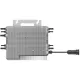 Гибридный инвертор Deye SUN-M220G4-EU-Q0-I