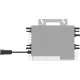 Гибридный инвертор Deye SUN-M220G4-EU-Q0-I
