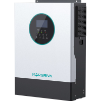 Гибридный инвертор MARSRIVA MR-SPF3000-II
