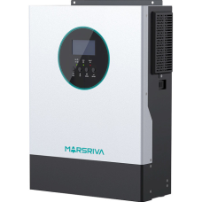 Гибридный инвертор MARSRIVA MR-SPF3000-II