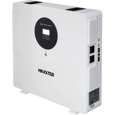 Maxxter YG5-3.5KW