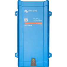 Victron Energy MultiPlus 12/500/20-16 (CMP125010000)