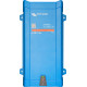 Victron Energy MultiPlus 12/500/20-16 (CMP125010000)